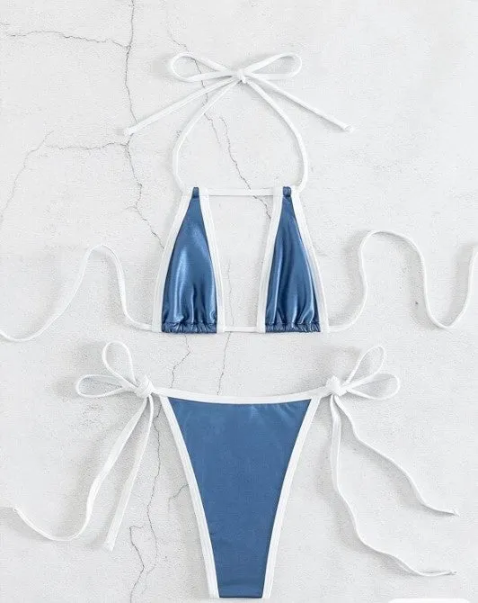 Beach Bunny