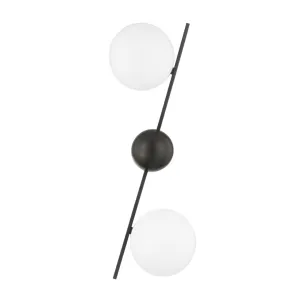 Beck Sconce
