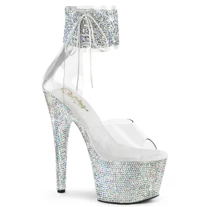 BEJEWELED-724RS-02 ✰ PRE ORDER ✰