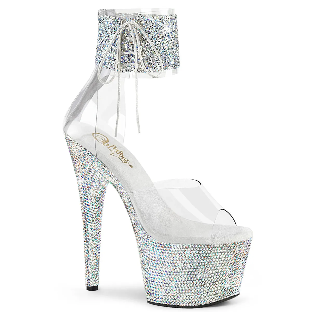 BEJEWELED-724RS-02 ✰ PRE ORDER ✰
