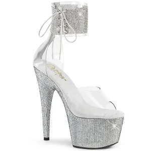 BEJEWELED-724RS ✰ PRE ORDER ✰