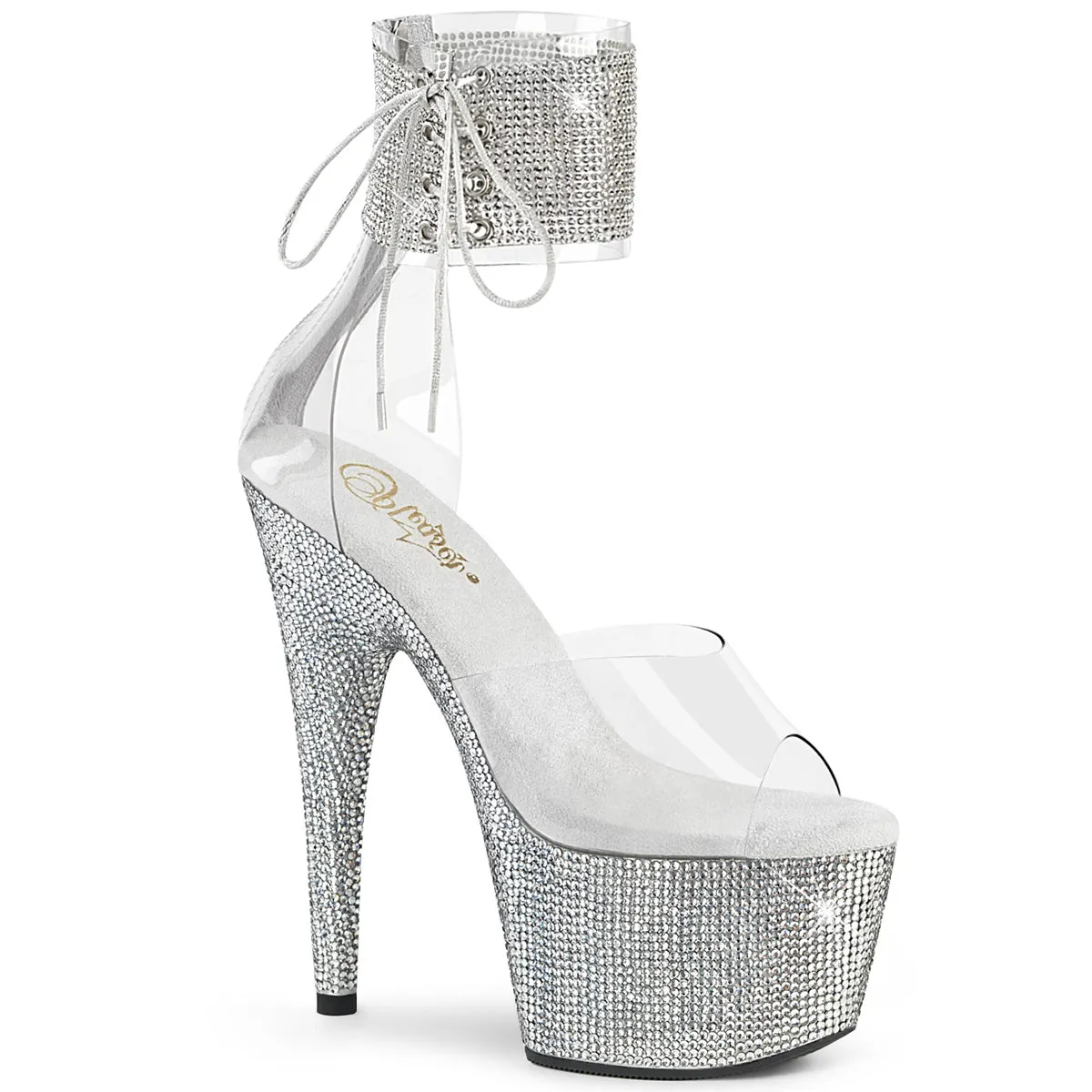 BEJEWELED-724RS ✰ PRE ORDER ✰