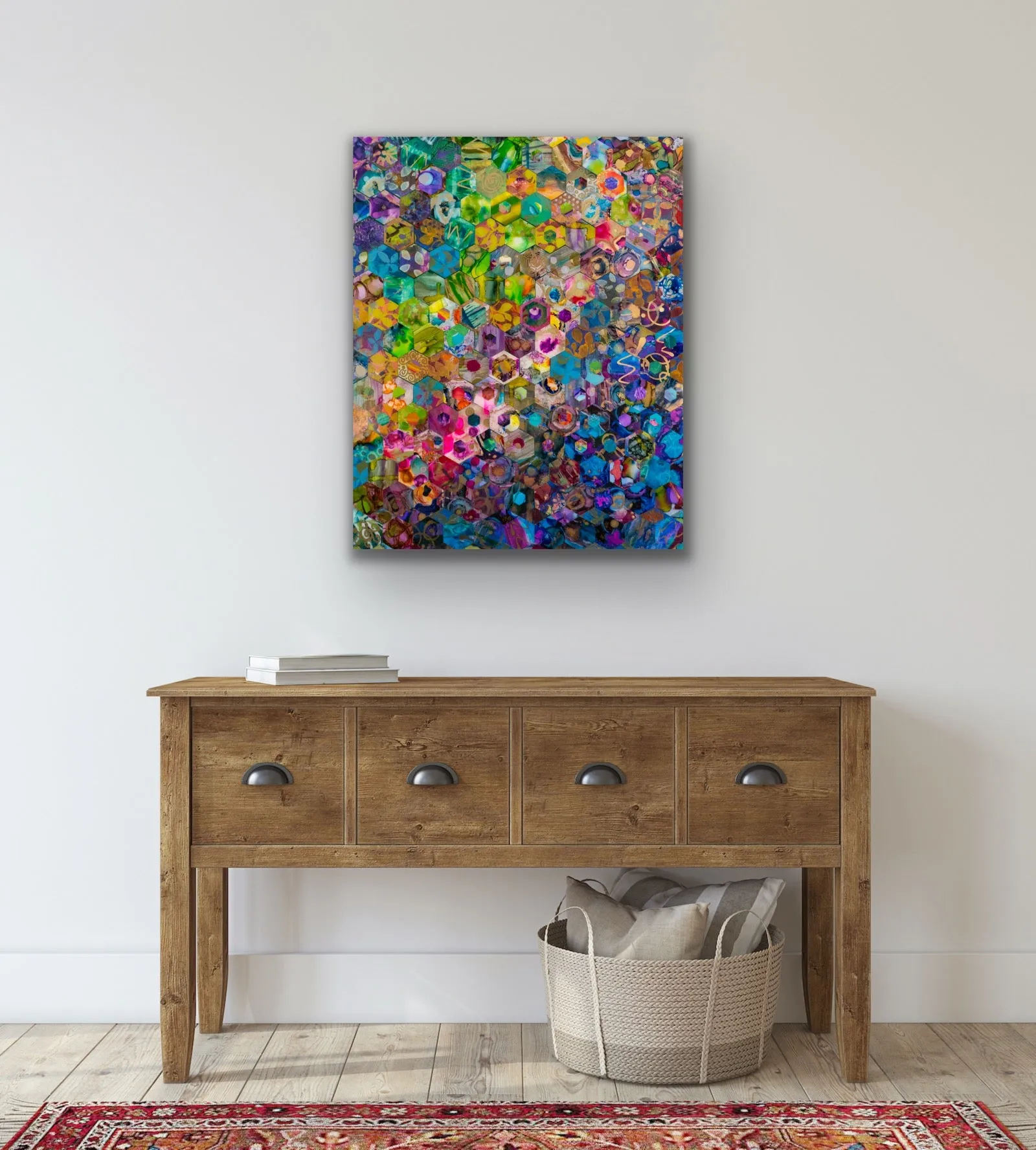 Bejeweled