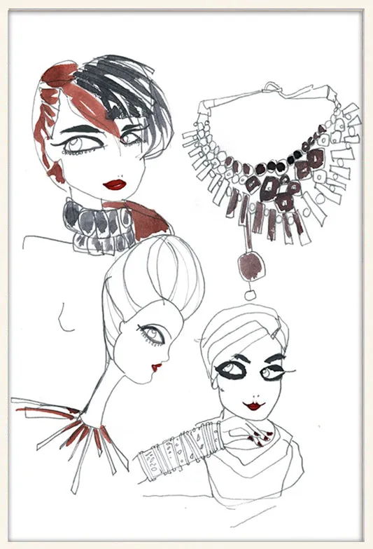 Bejeweled