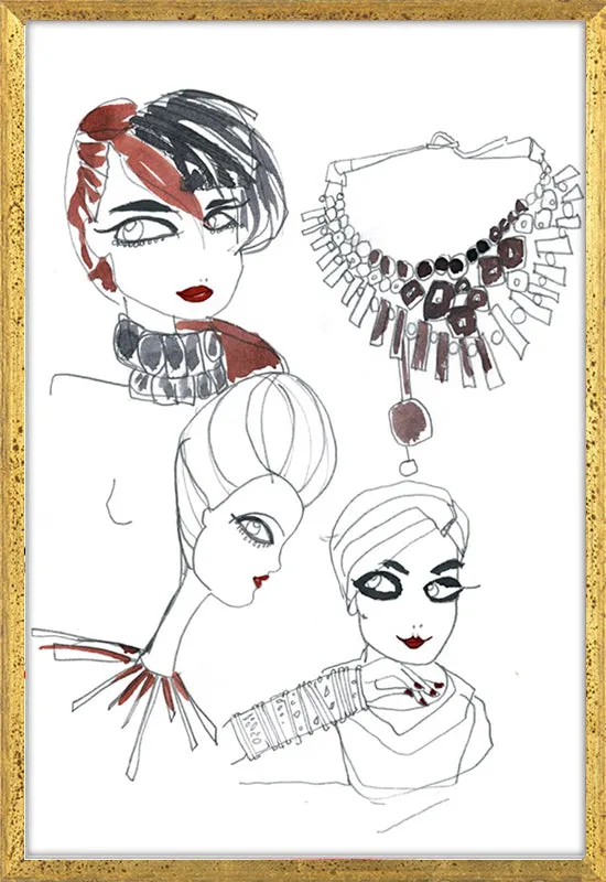 Bejeweled