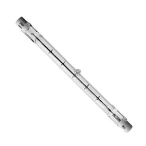 Bell Lighting 400w = 500w 240v Energy Saver Tungsten Halogen Lamp 117mm