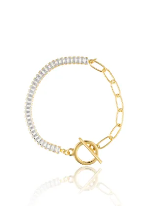 Bella Bracelet