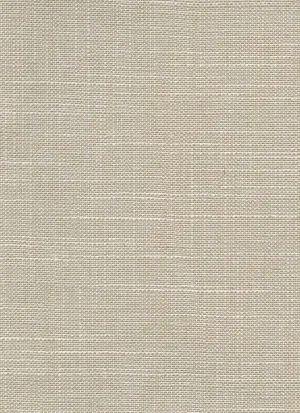 Belmond-Pashmina
