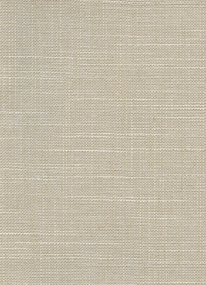 Belmond-Pashmina