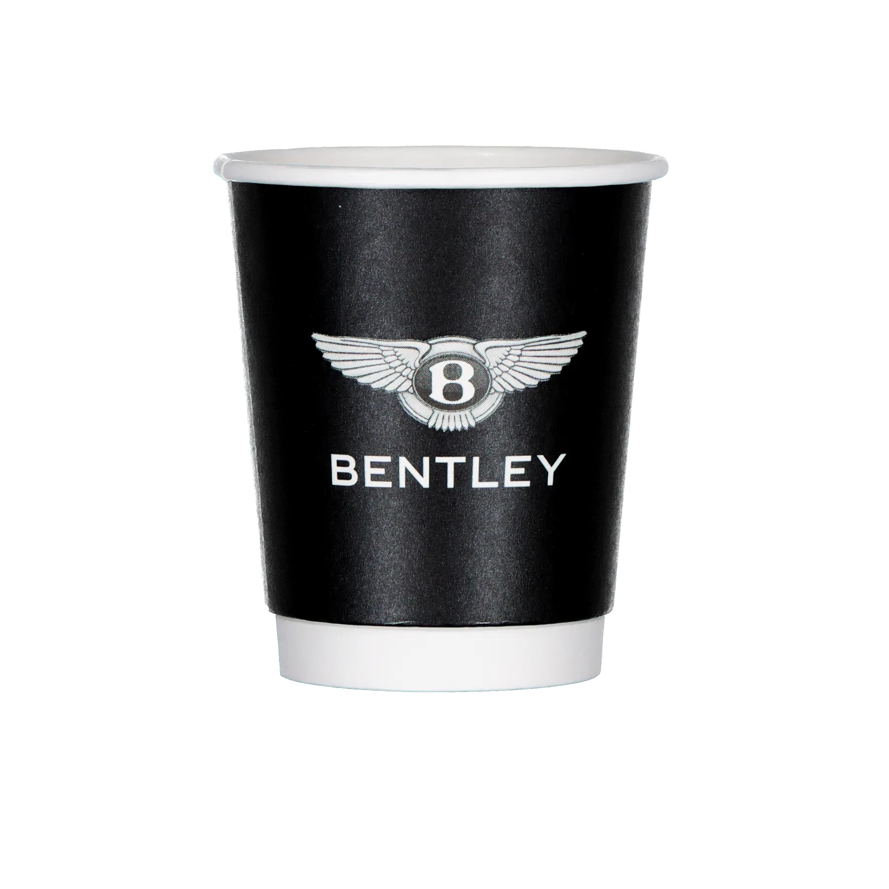 Bentley - Hot Cup