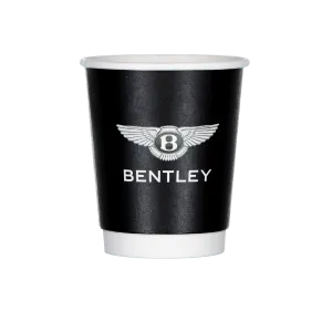 Bentley - Hot Cup