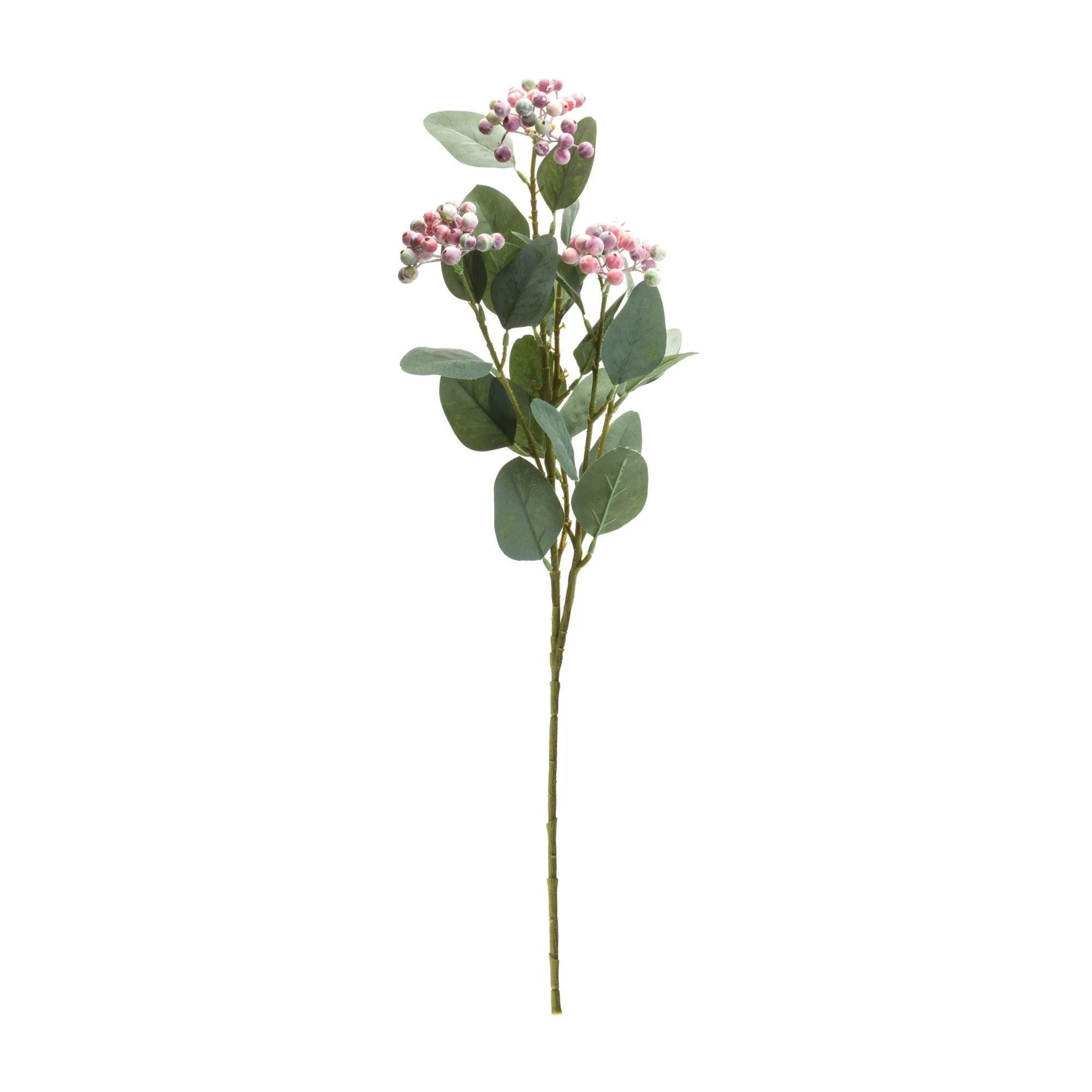 Berry Foliage Spray (Set of 2)
