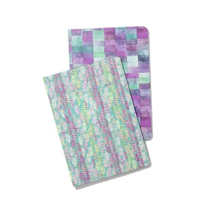 Bijou Notebook Set