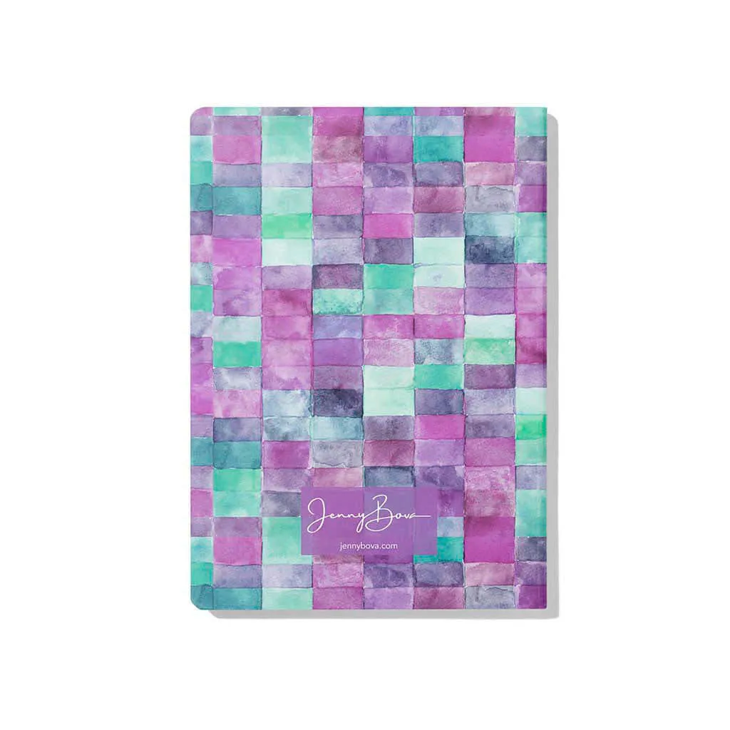 Bijou Notebook Set