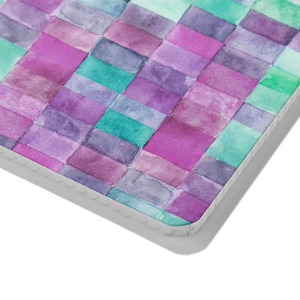 Bijou Notebook Set