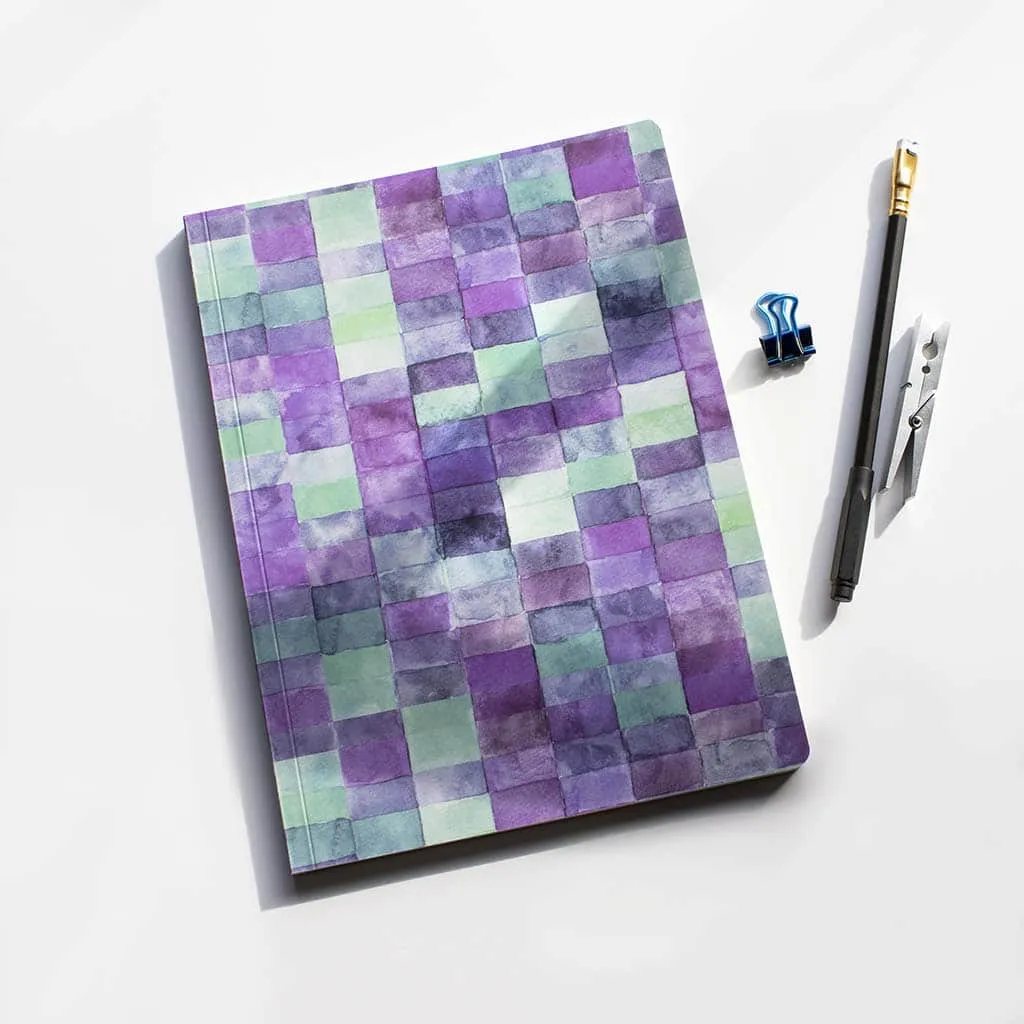 Bijou Notebook Set