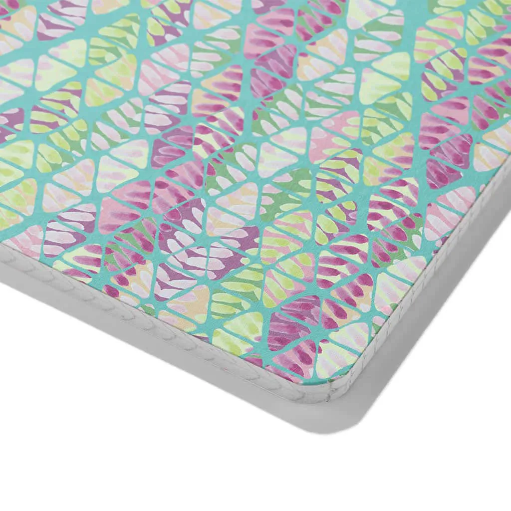 Bijou Notebook Set