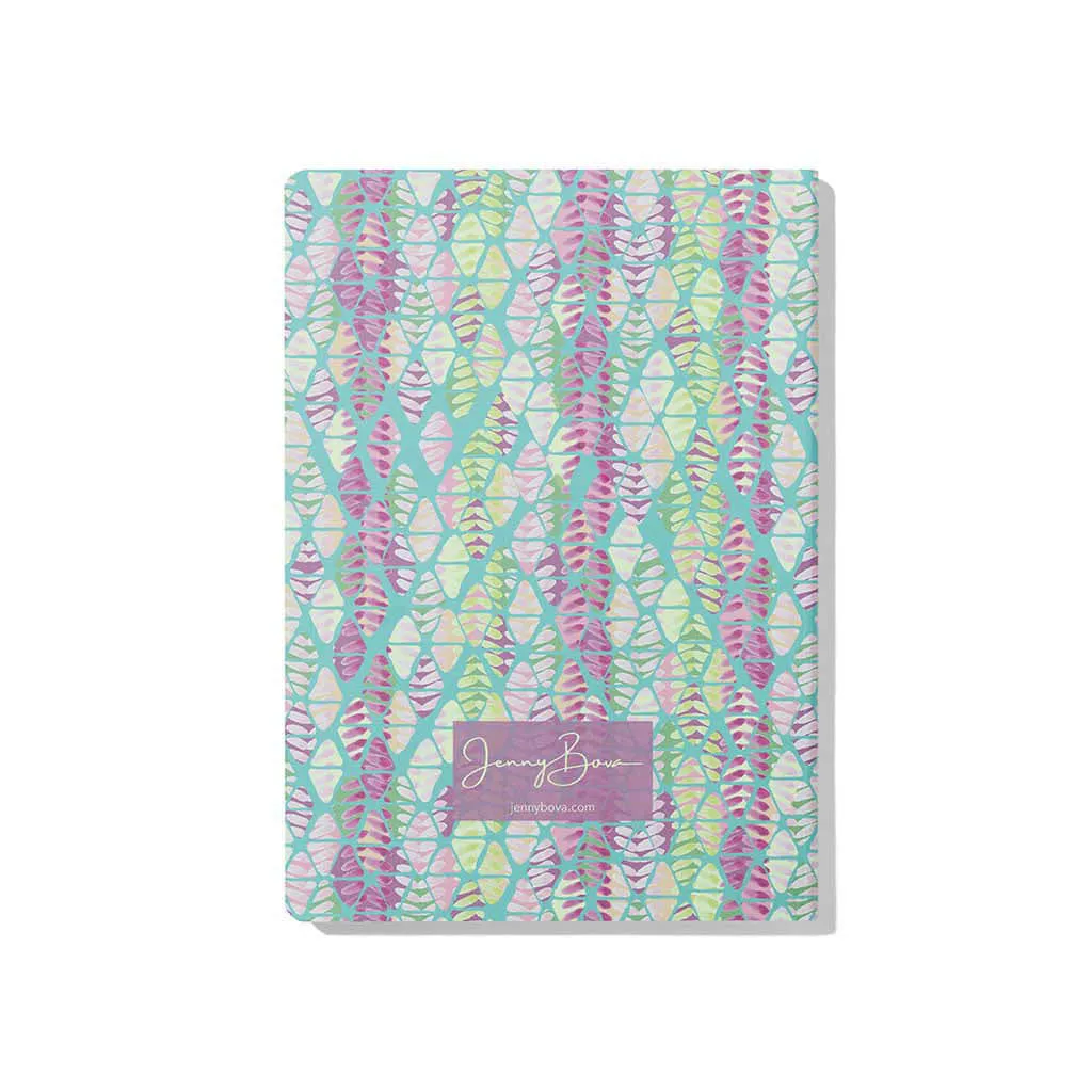 Bijou Notebook Set