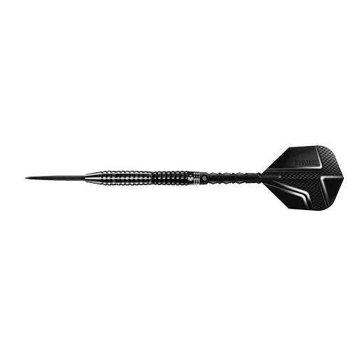 Black Knight 90% Tungsten Dart