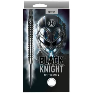 Black Knight 90% Tungsten Dart
