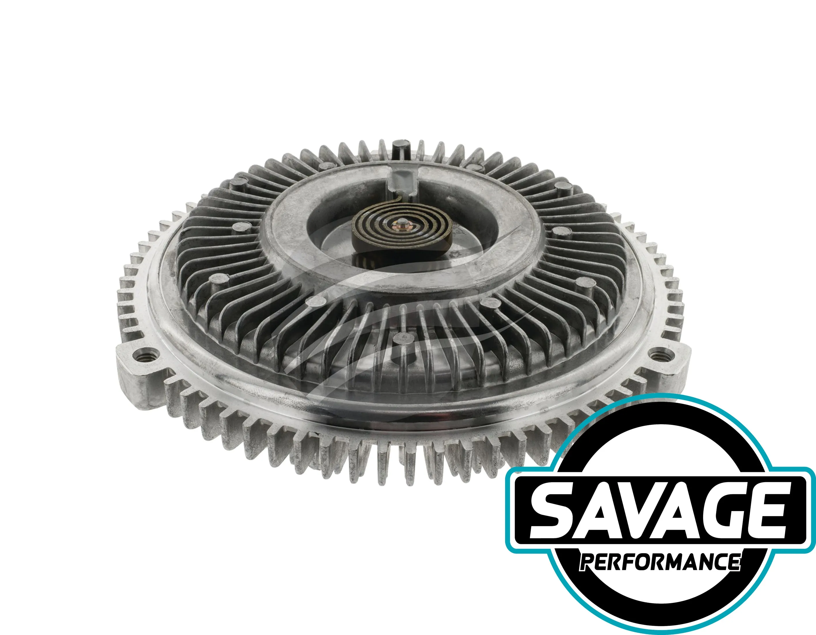 BMW 316i 318i 320i 325i 328i 330i Fan Clutch - JAYRAD