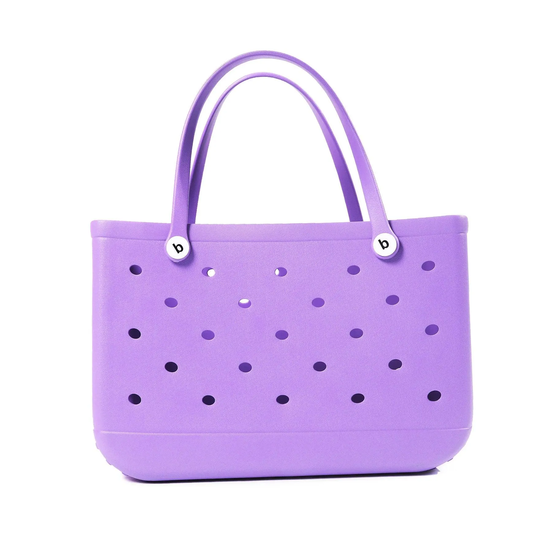 Bogg bag XL Tote