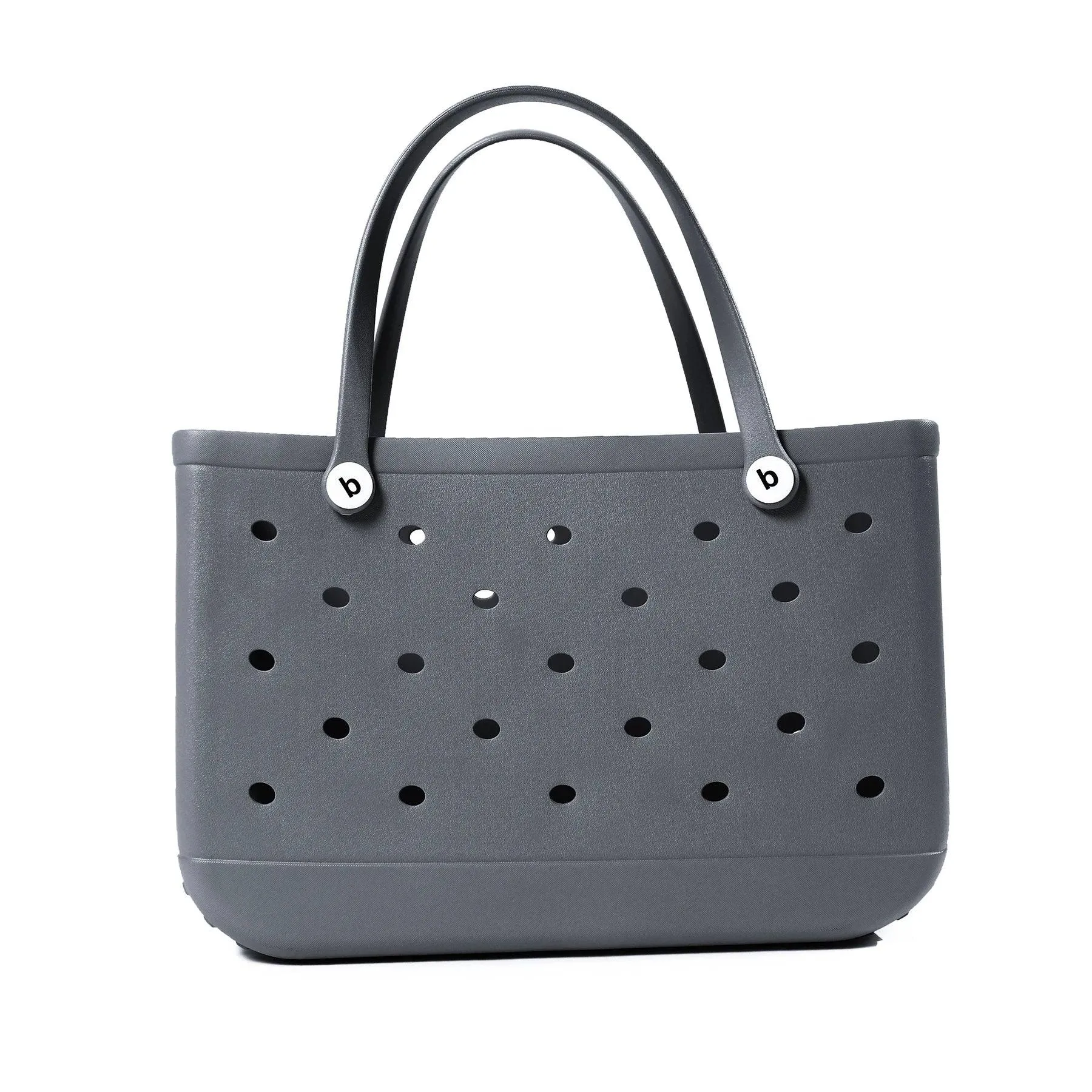 Bogg bag XL Tote