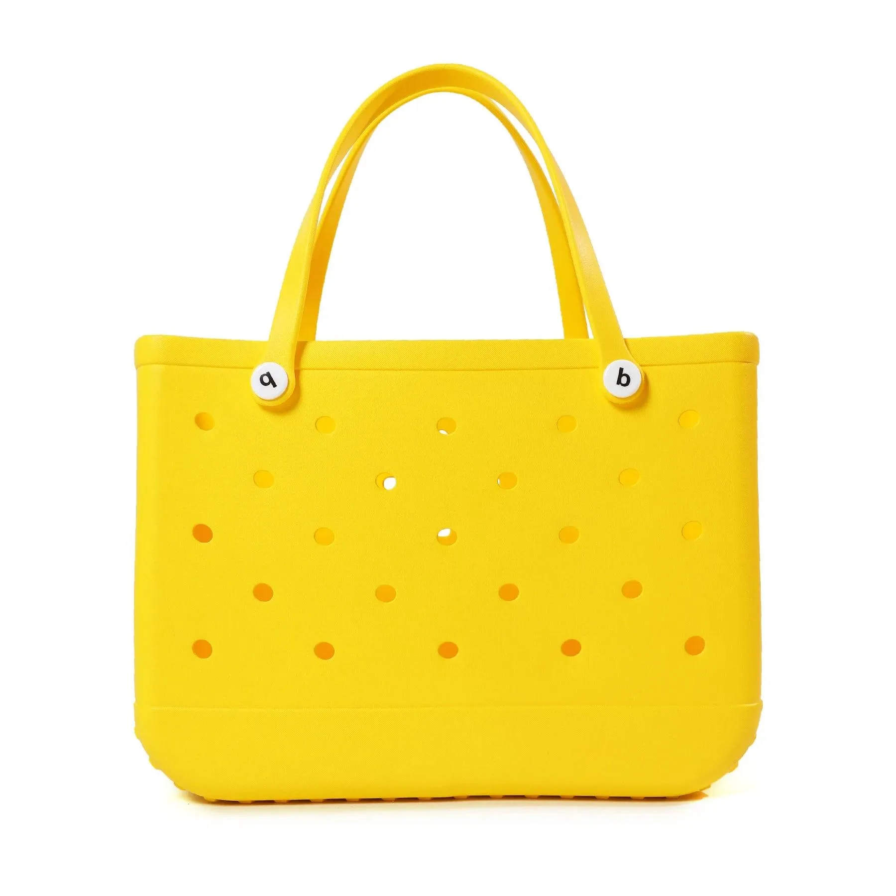 Bogg bag XL Tote