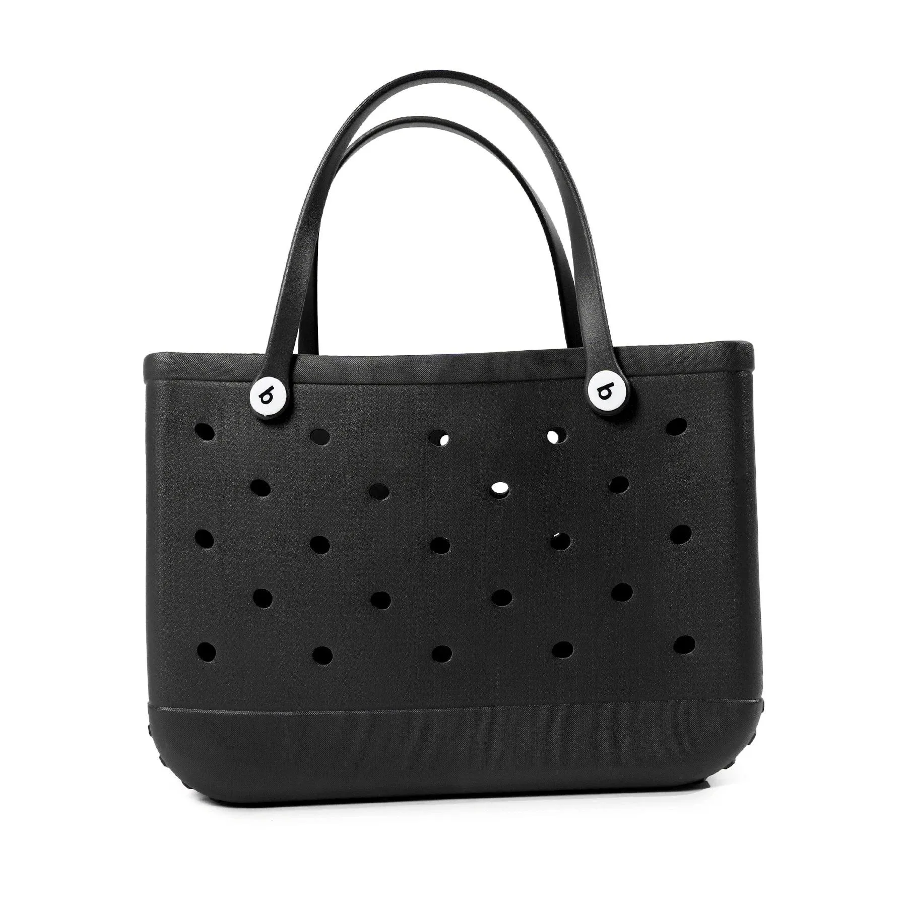 Bogg bag XL Tote
