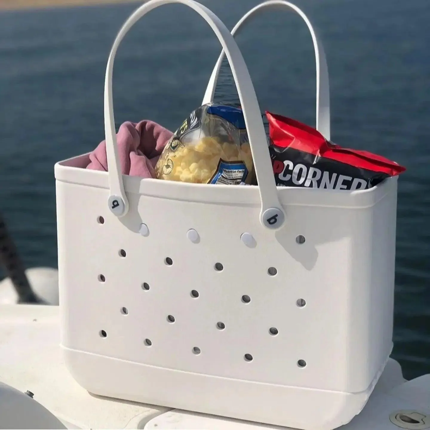 Bogg bag XL Tote