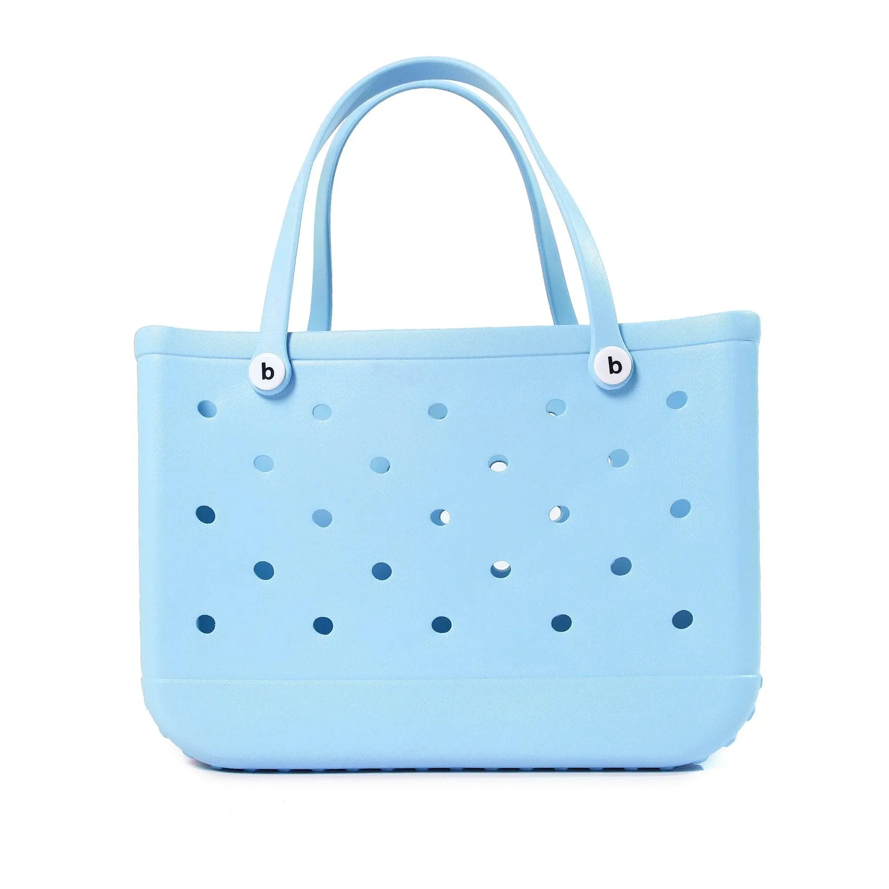 Bogg bag XL Tote