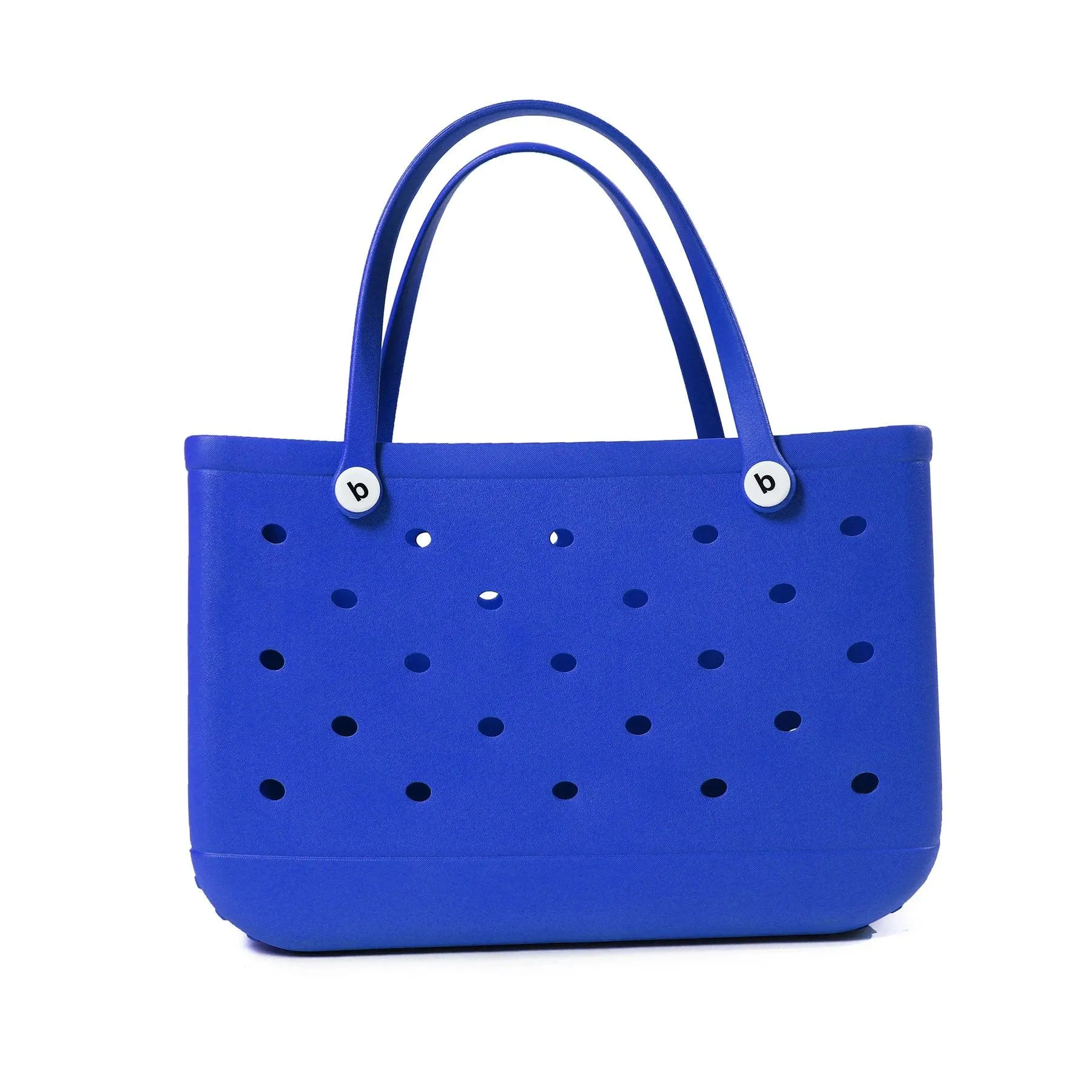 Bogg bag XL Tote