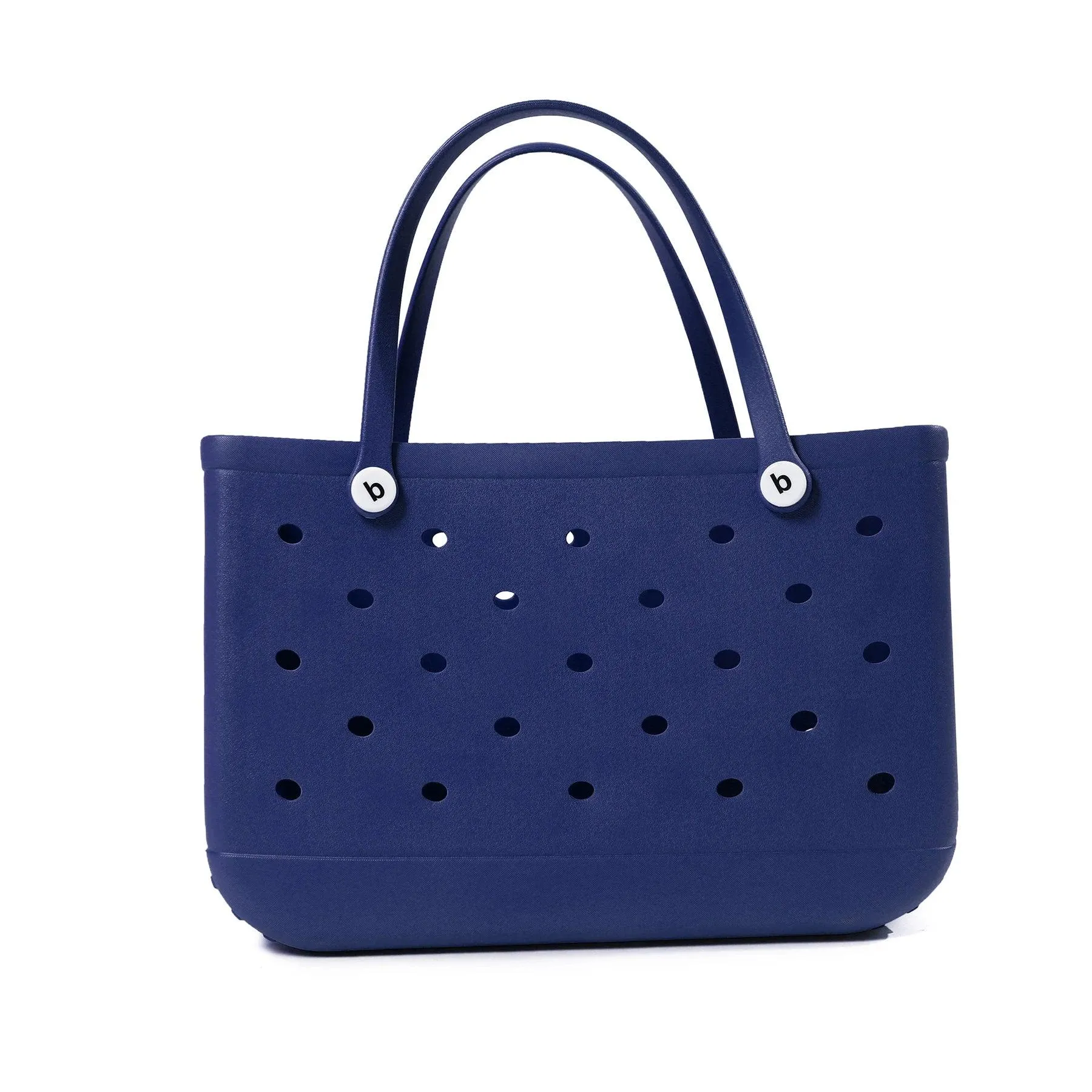 Bogg bag XL Tote