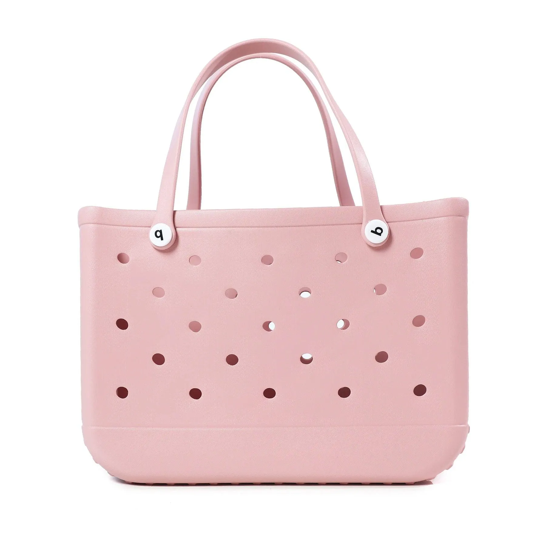Bogg bag XL Tote