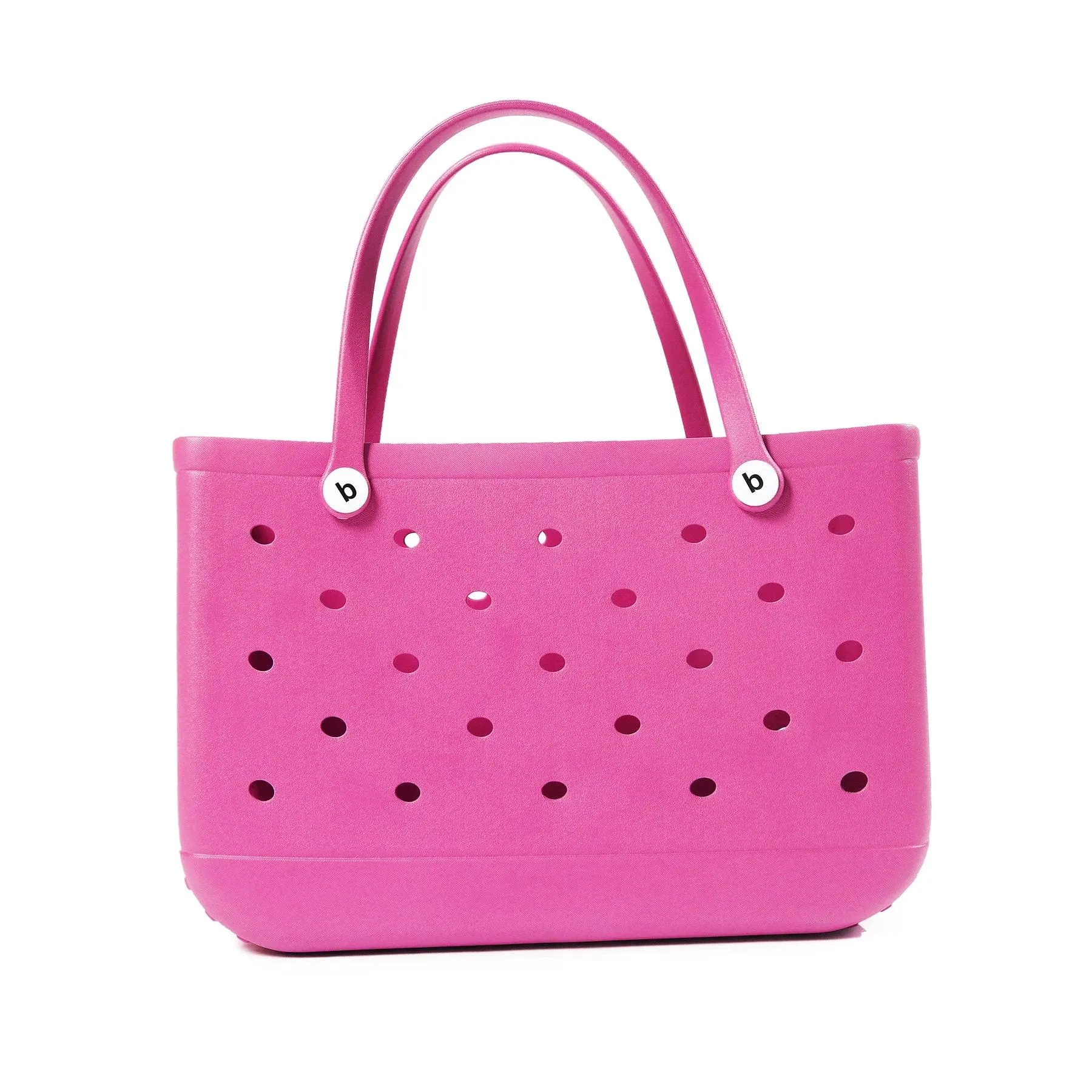 Bogg bag XL Tote