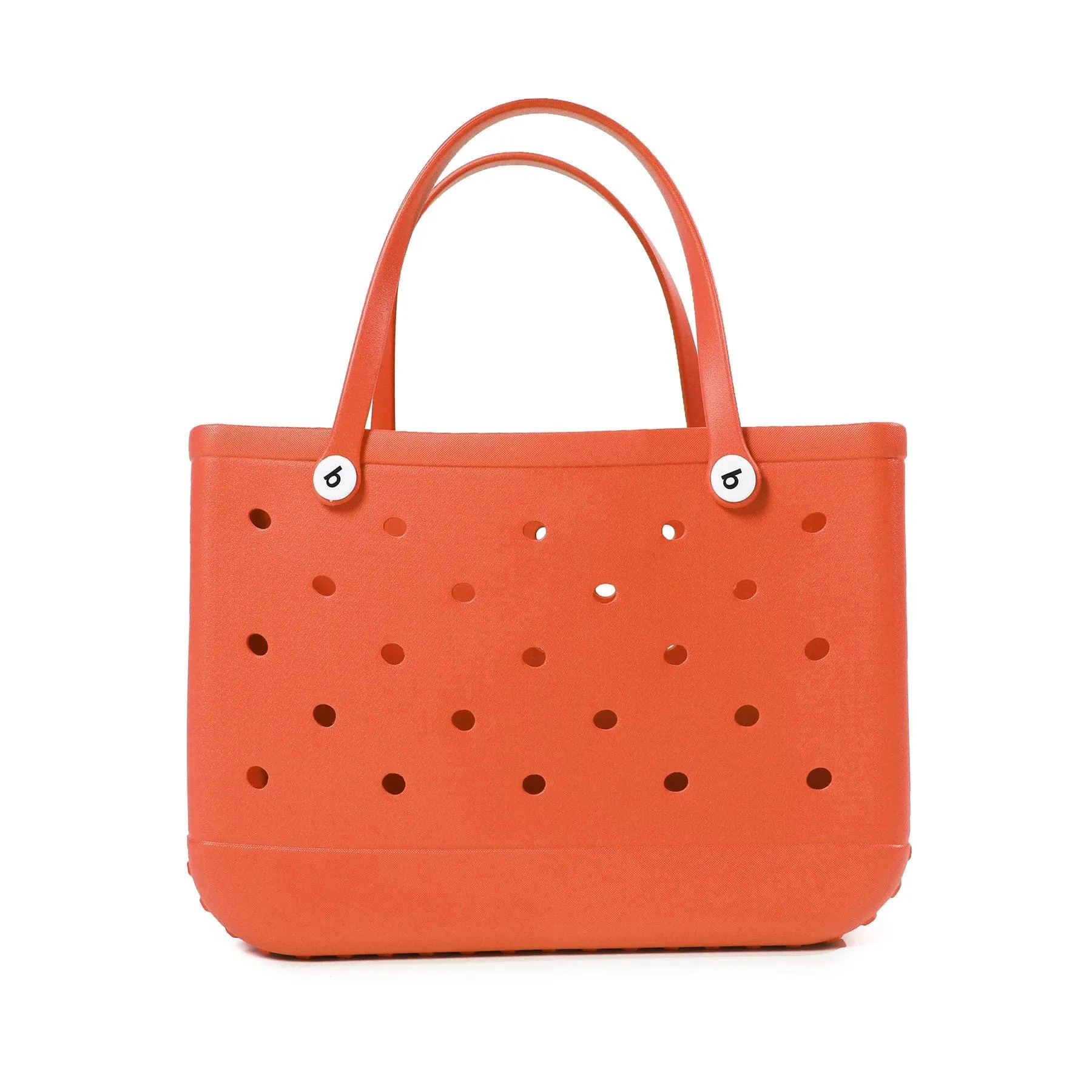 Bogg bag XL Tote
