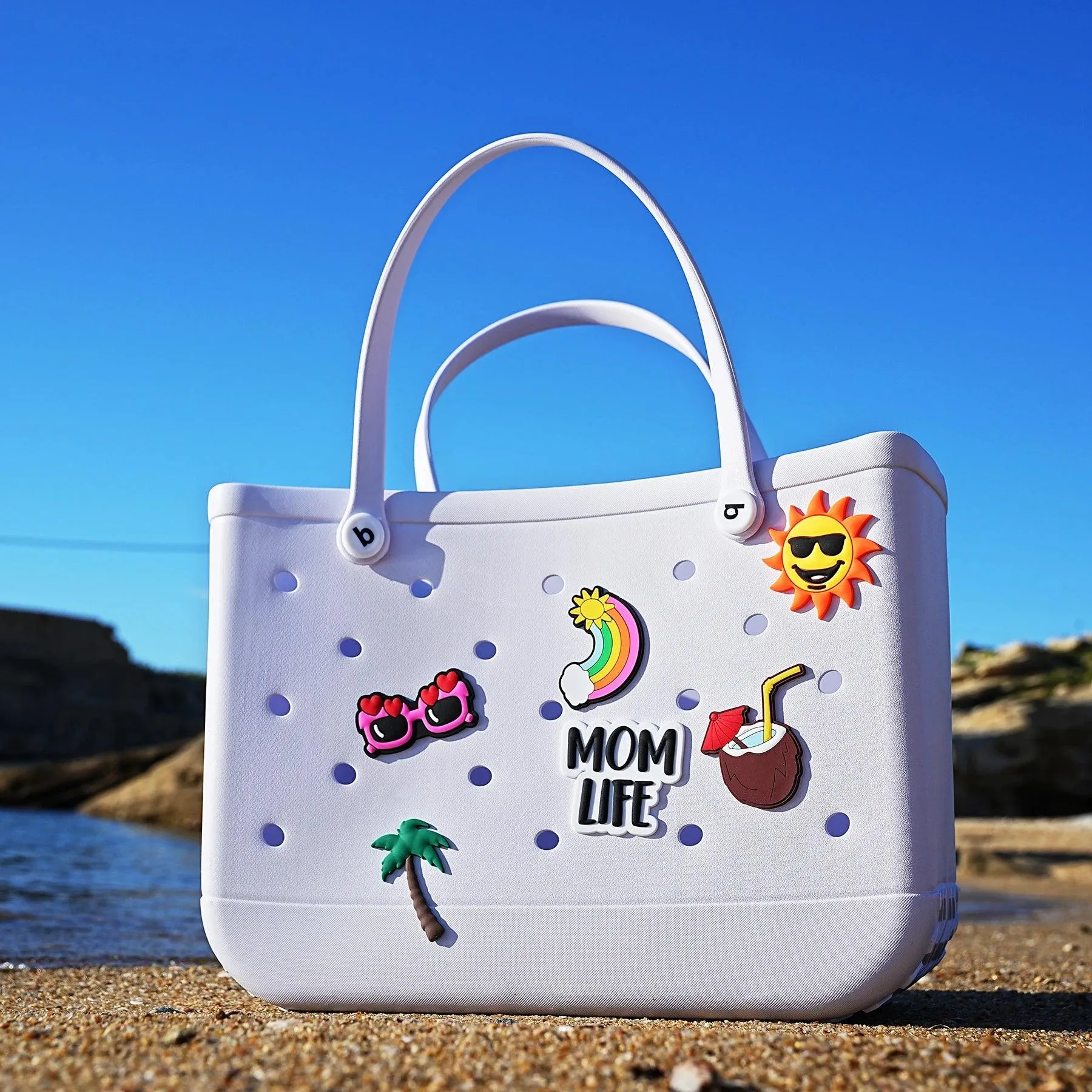 Bogg bag XL Tote