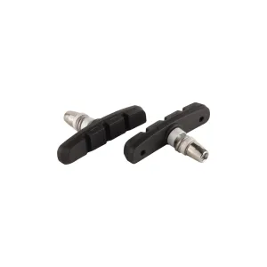 BONTRAGER LINEAR PULL BRAKE PADS - ECONOMY