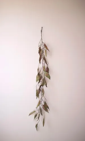 Botanica #2748 Green Garland (Pack of 6)