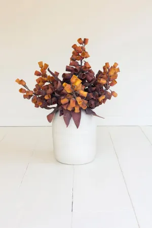 Botanica #2775 (Pack of 6)