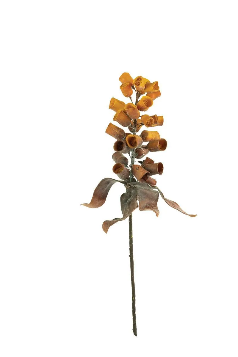 Botanica #2775 (Pack of 6)