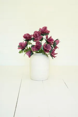 Botanica #3479 (Pack of 6)