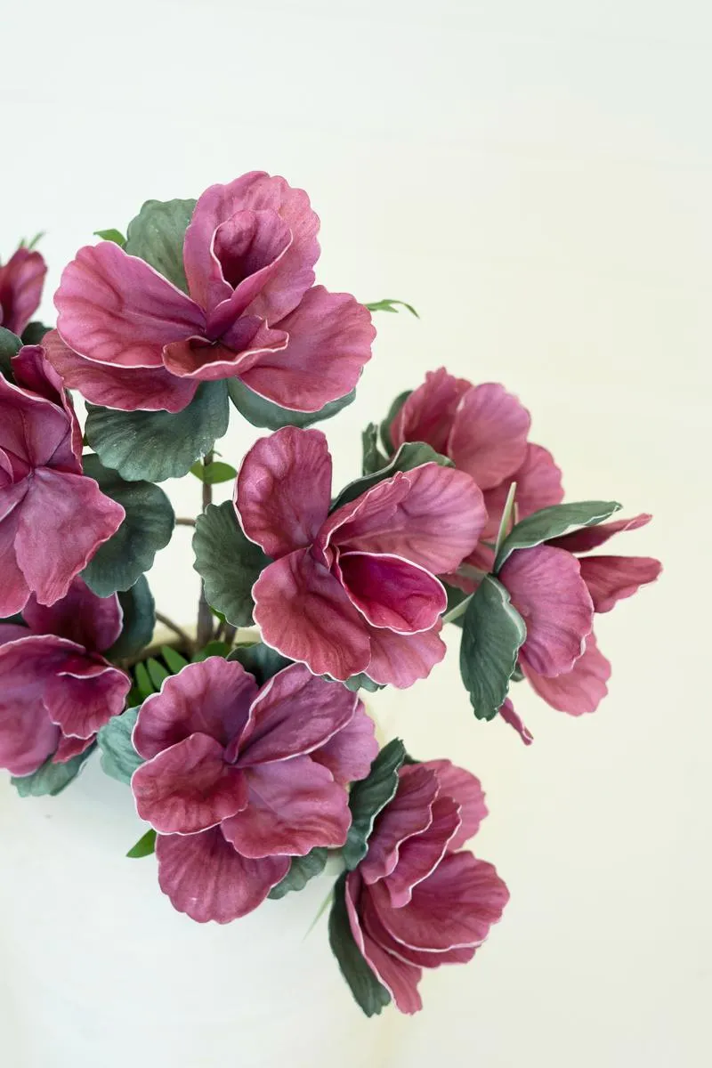 Botanica #3479 (Pack of 6)