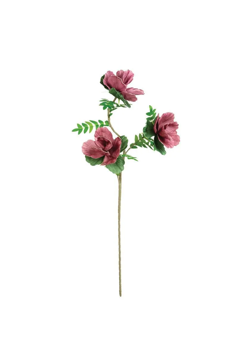 Botanica #3479 (Pack of 6)