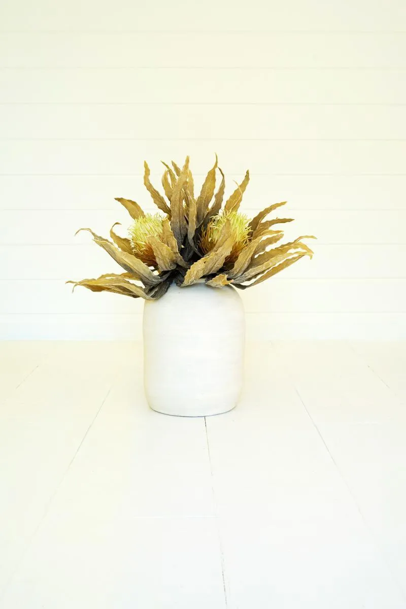 Botanica #3484 (Pack of 6)