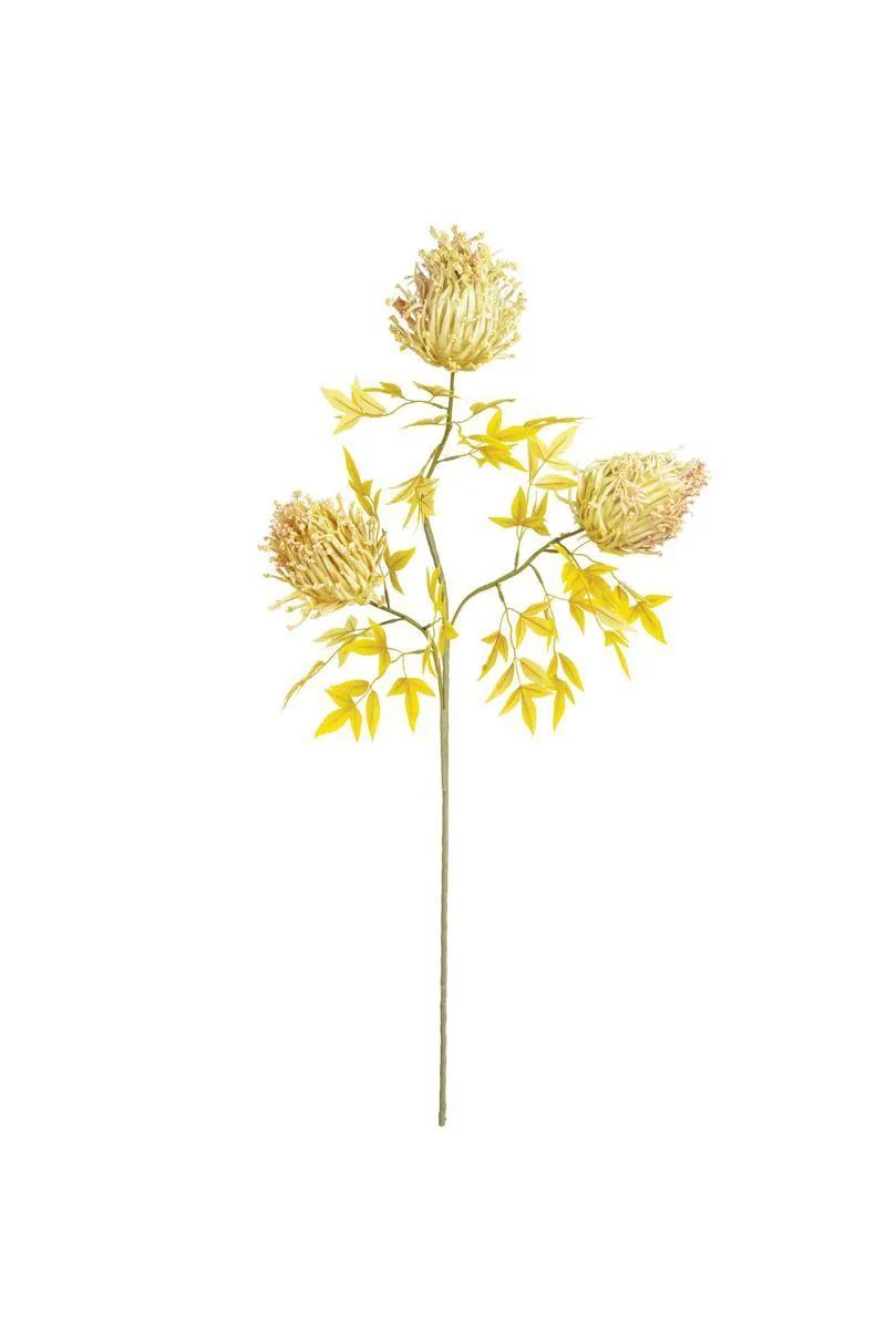 Botanica #3486 (Pack of 6)