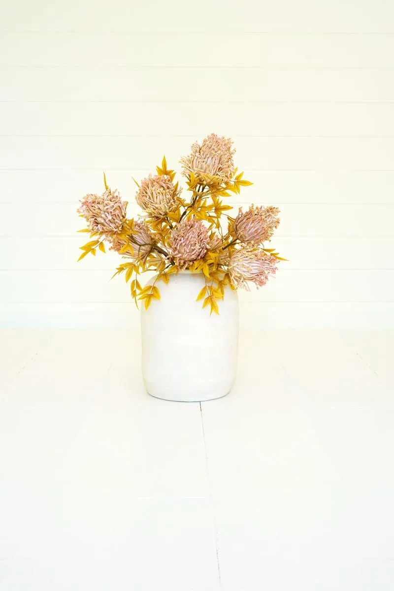 Botanica #3486 (Pack of 6)