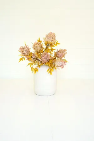 Botanica #3486 (Pack of 6)
