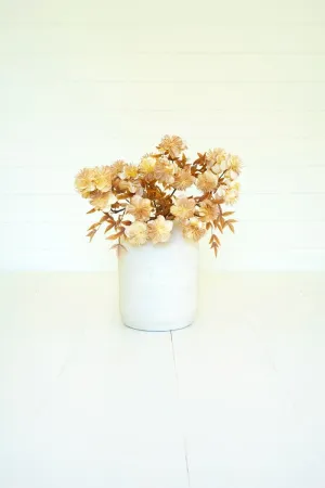 Botanica #3488 (Pack of 6)