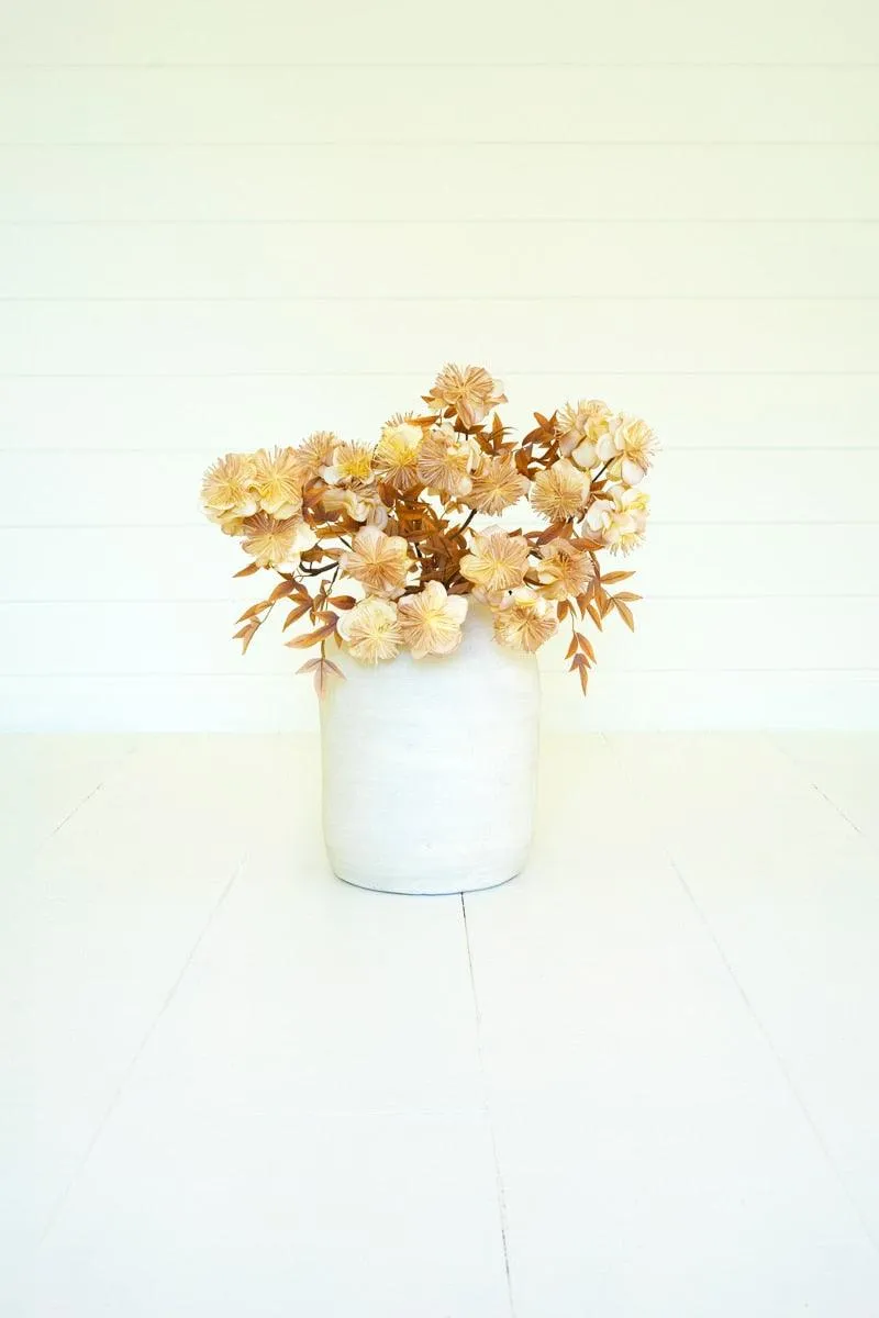 Botanica #3488 (Pack of 6)